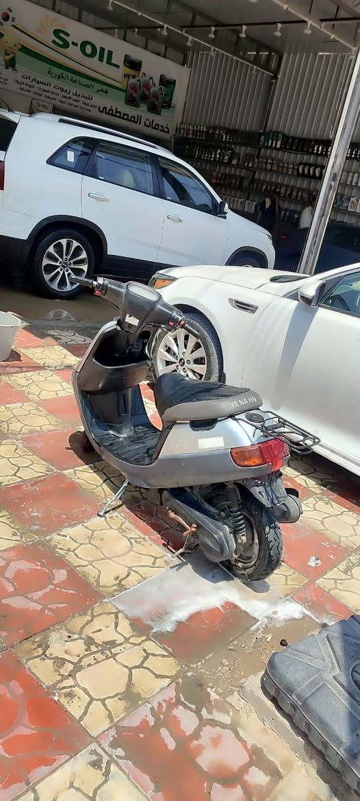 سلام عليكم بترة مفتوح فقط كاور
كفر اصلي كهربائيات كاملة نعومة شلعة معدل *********** ناصرية مركز  290 و بيهة مجال
