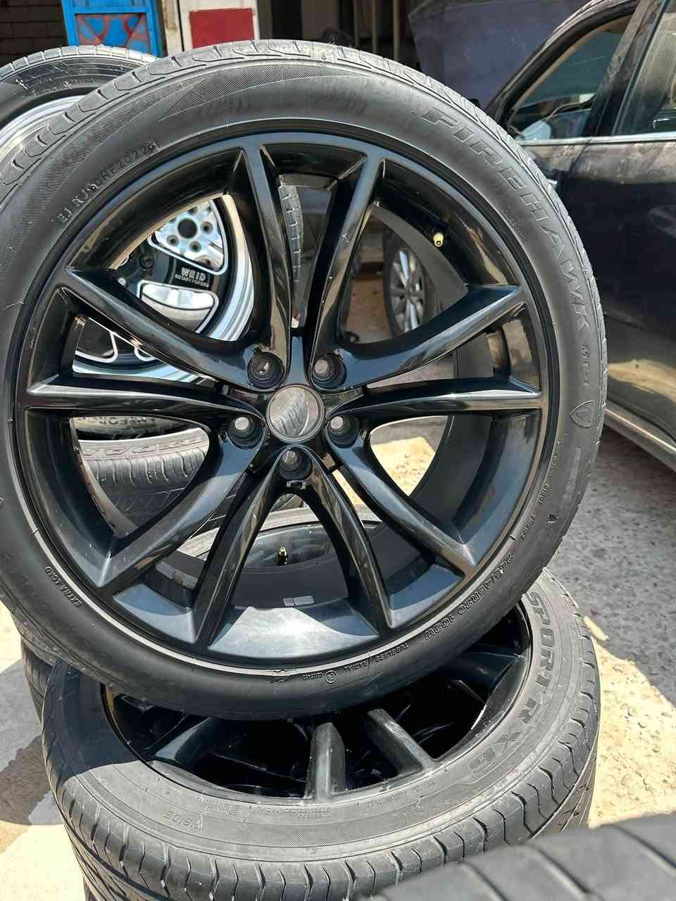 بيع ومراوس جميع الويلات جارجر اوباما عنوان كربلاء طويريج ***********
