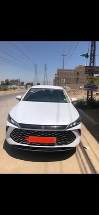 كن بلاص • ٢٠٢٥ • ٧٠٠٠ كم