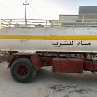تنكر • بردين • كربلاء