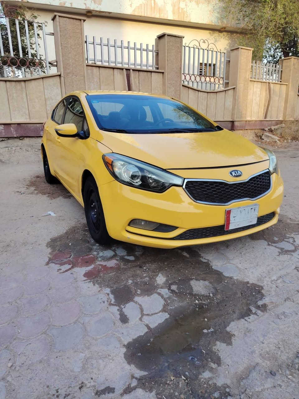 السلام عليكم فورتي موديل 2014 وارد امريكي حادث جاملغ وبنيد بدون دواخل السياره ليبل واحد مكينه 2000 دوش مكفوله رقم بغداد مشروع وطني تداور باي مرور مكينه كير حداديه تخم تاير مكفولات السياره جديده ماناقصها اي شي السعر 87 وبيها مجال مكاني كربله  رقمي *********** / ***********
( اخوان مكلف بلنشر مامتواجد علنت  )
السلام عليكم فورتي موديل 2014 وارد امريكي حادث جاملغ وبنيد بدون دواخل السياره ليبل واحد مكينه 2000 دوش مكفوله رقم بغداد مشروع وطني تداور باي مرور مكينه كير حداديه تخم تاير مكفولات السياره جديده ماناقصها اي شي السعر 87 وبيها مجال مكاني كربله  رقمي *********** / ***********
