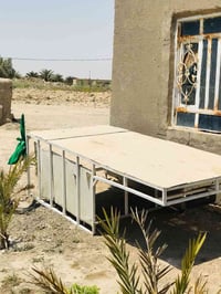 محجر • سماوه وركاء • سعر مناسب