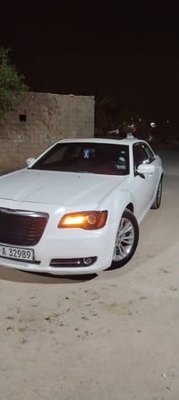 اوبامه البيع 2014 s فول مواصفات فتحه كامره دواره سنويه نافذه بئسم كردي...