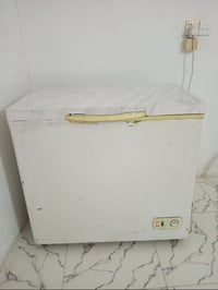 مجمدة • تجميدها خير • بيها مجال