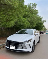 دستروير • ٢٠٢٥ • ٤٠٠٠ كم