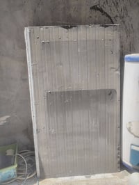 سندويج جداري • ٤قطع • ١٧٠سم