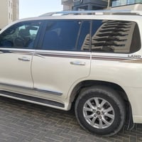 فحص • سونار • كالار