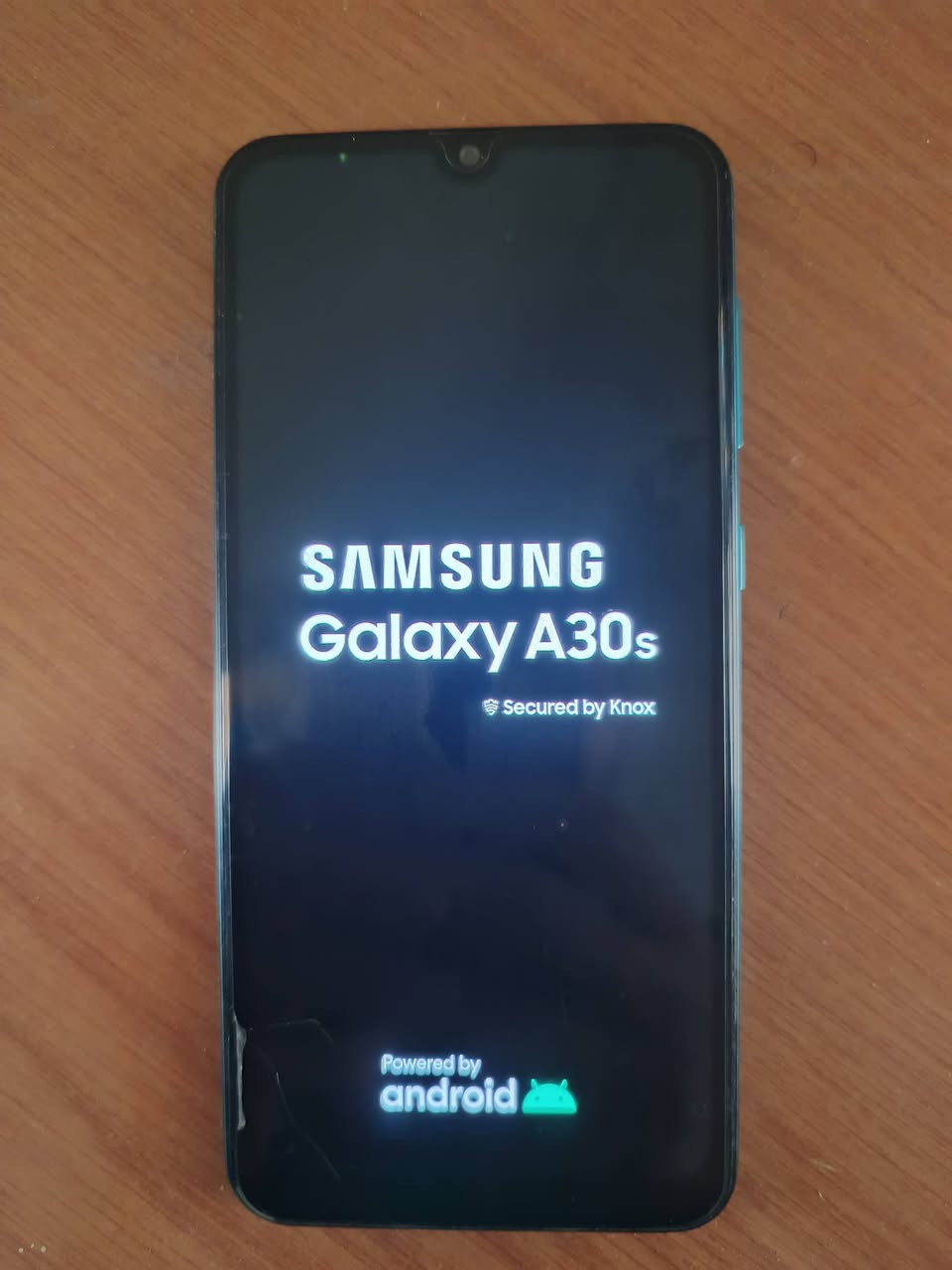 السلام هاتف سامسونك A30s  ذاكرة 128 بطارية 5000  يكون 5G النظافة فول 100% مكفول من التصليح والفتح بلادي السعر 90 مكاني بغداد  تواصل خاص 
أو واتساب ***********
