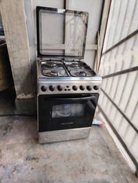 طباخ • نص ونص • كركوك