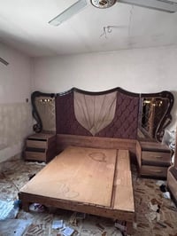 غرفه • للبيع