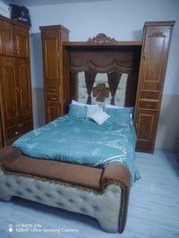 غرفه اخشاب • توصيل • واتساب