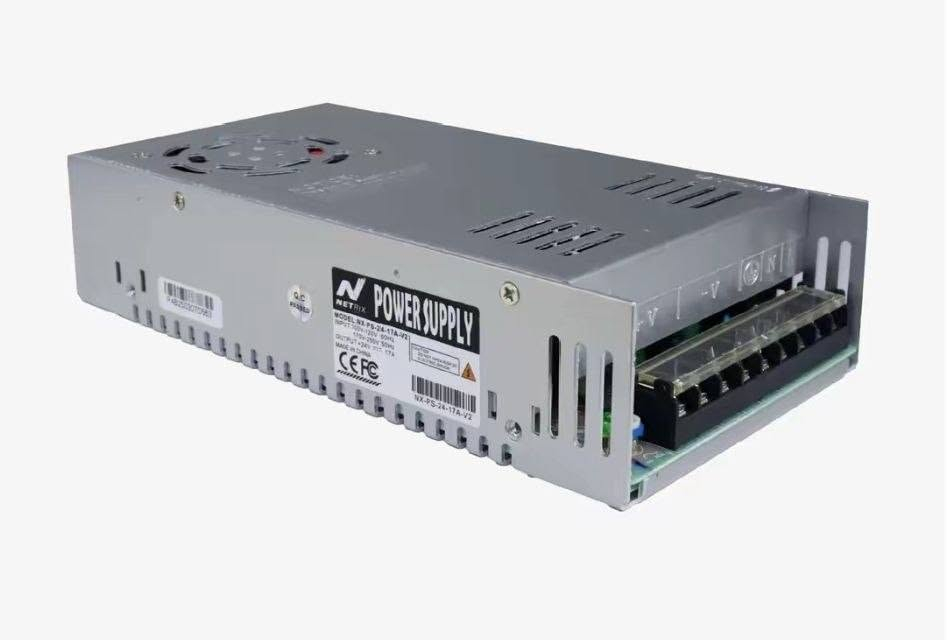 بورسبلاي Netrix

🛑17A
🟡بسعر…30.000

🛑25A
🟡بسعر…40.000

🛑33A
🟡بسعر…60.000

♦️♦️♦️♦️♦️♦️♦️♦️♦️

#للأستفسار_ عن طريق
 الواتساب : ***********

رابط قناه التليكرام
https://t.me/dr67h8lrgma

رابط قناه واتساب 
https://whatsapp.com/channel
/0029Vb8E13KCRs1tMucCkQ3t
