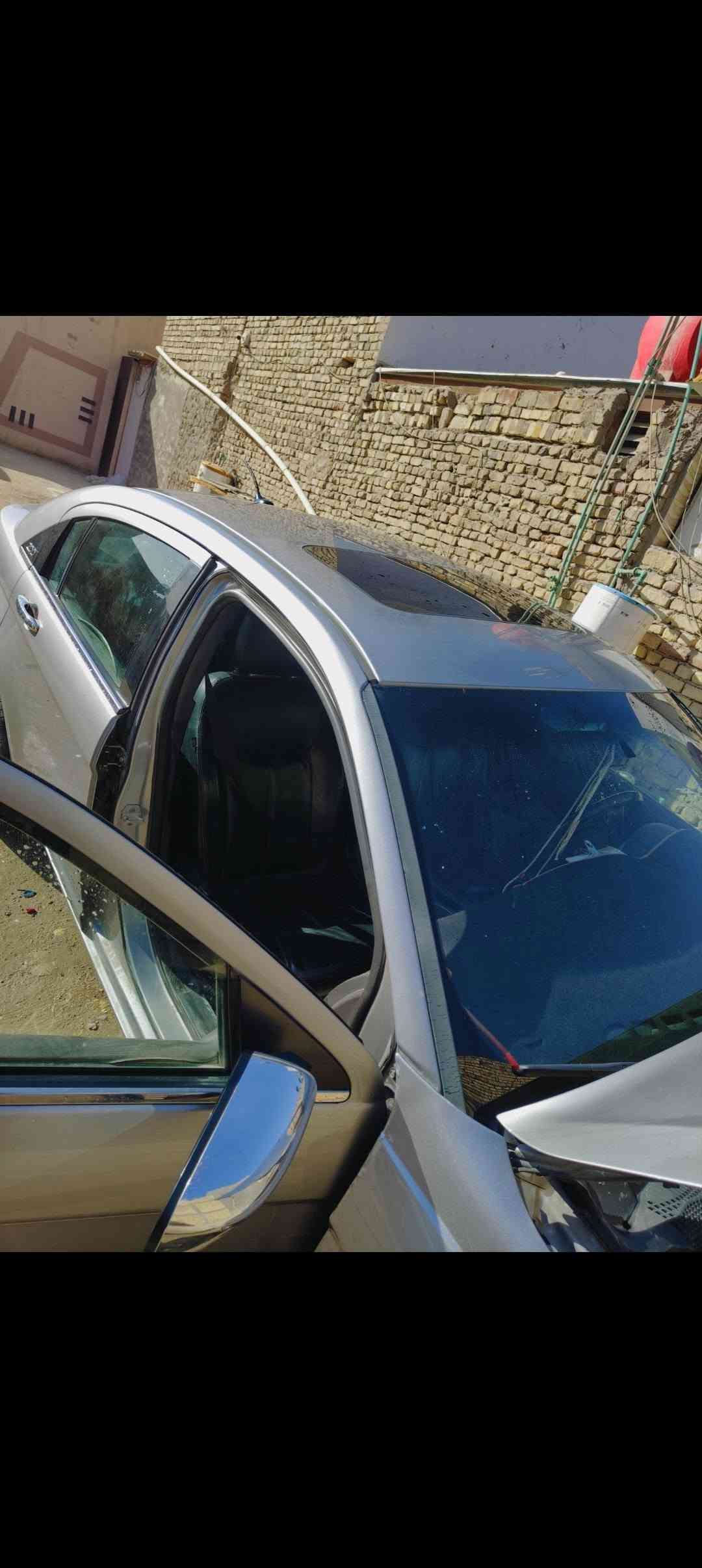 للبيع C200
فول من عدا البصمه 
كشنات جلد فتحه بالقماره تشغيل عن بعد
 وبعد تفاصيل شاشه قلابه
 موديل 13 محرك 3.6
باسمي رقم دولي سنويه 2030
رقم قادسية
السعر 80
التفاصيل اكثر ***********
