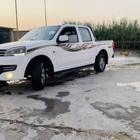 كريت ويل • ٢٠٢١ • رقم بابل