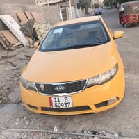 فورتي 12 وارد امريكي تبديل قطعه بنيد بسمي مداور ثاني يوم مكاني بغداد 0...