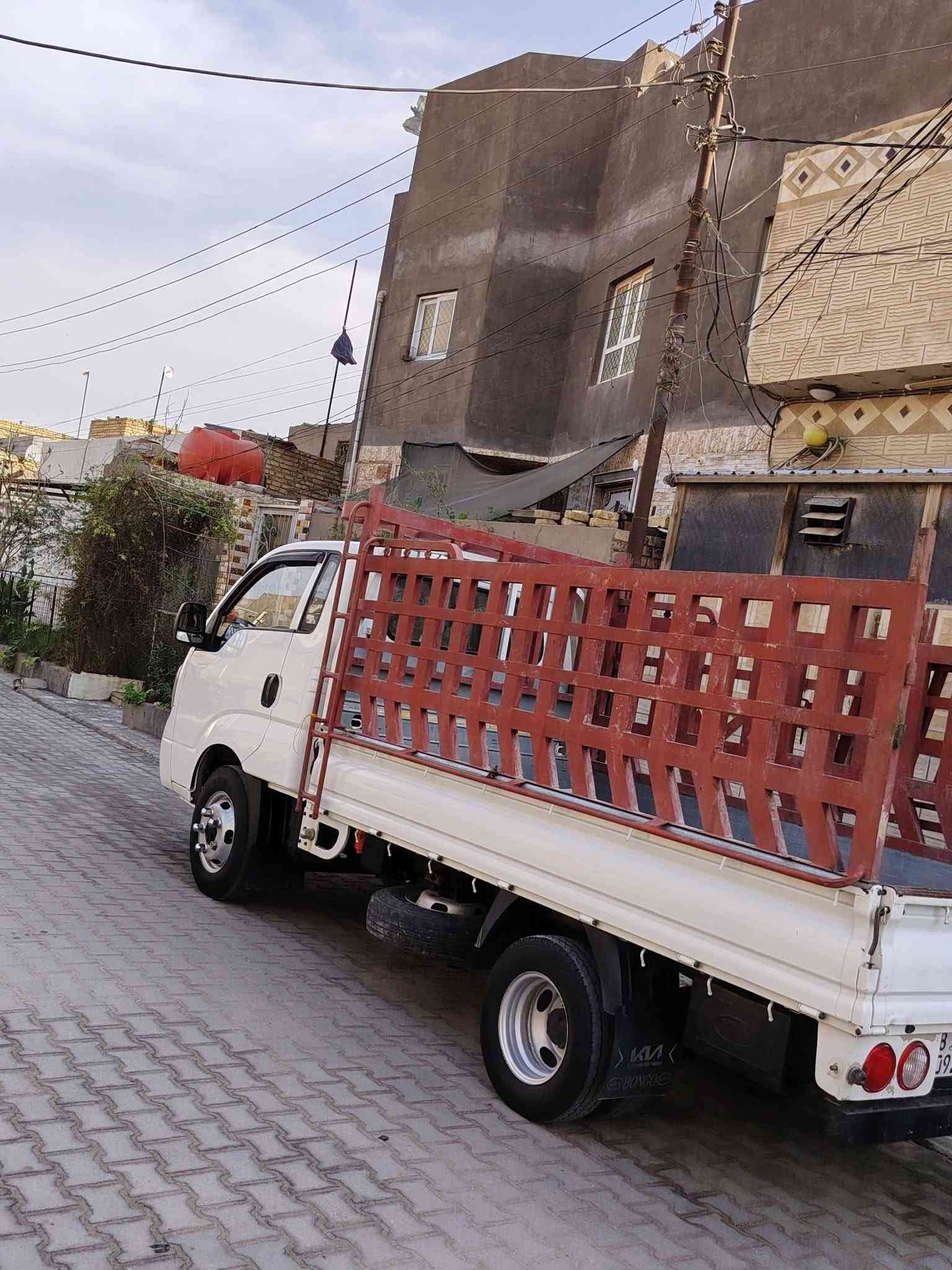 موديل ٢٠٢٠ • كفالة • مكينة نظيفة
