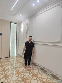 ديكورات مغربي • حسب الطلب • بضمان حقيقي