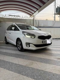 تبريد ثلج • غاز بنزين • ٢٠١٤