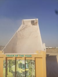 كيه جص • الفوزه • سعر واصل
