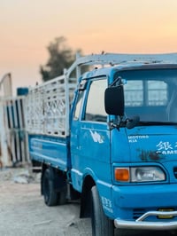 موديل ٩٦ • سنوية ٢٠٣٠ • بدون صبغ