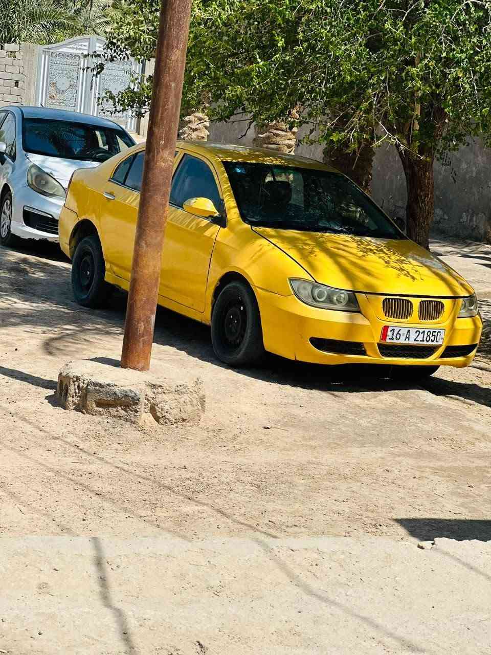 ايفان للبيع سعرها 28
***********

