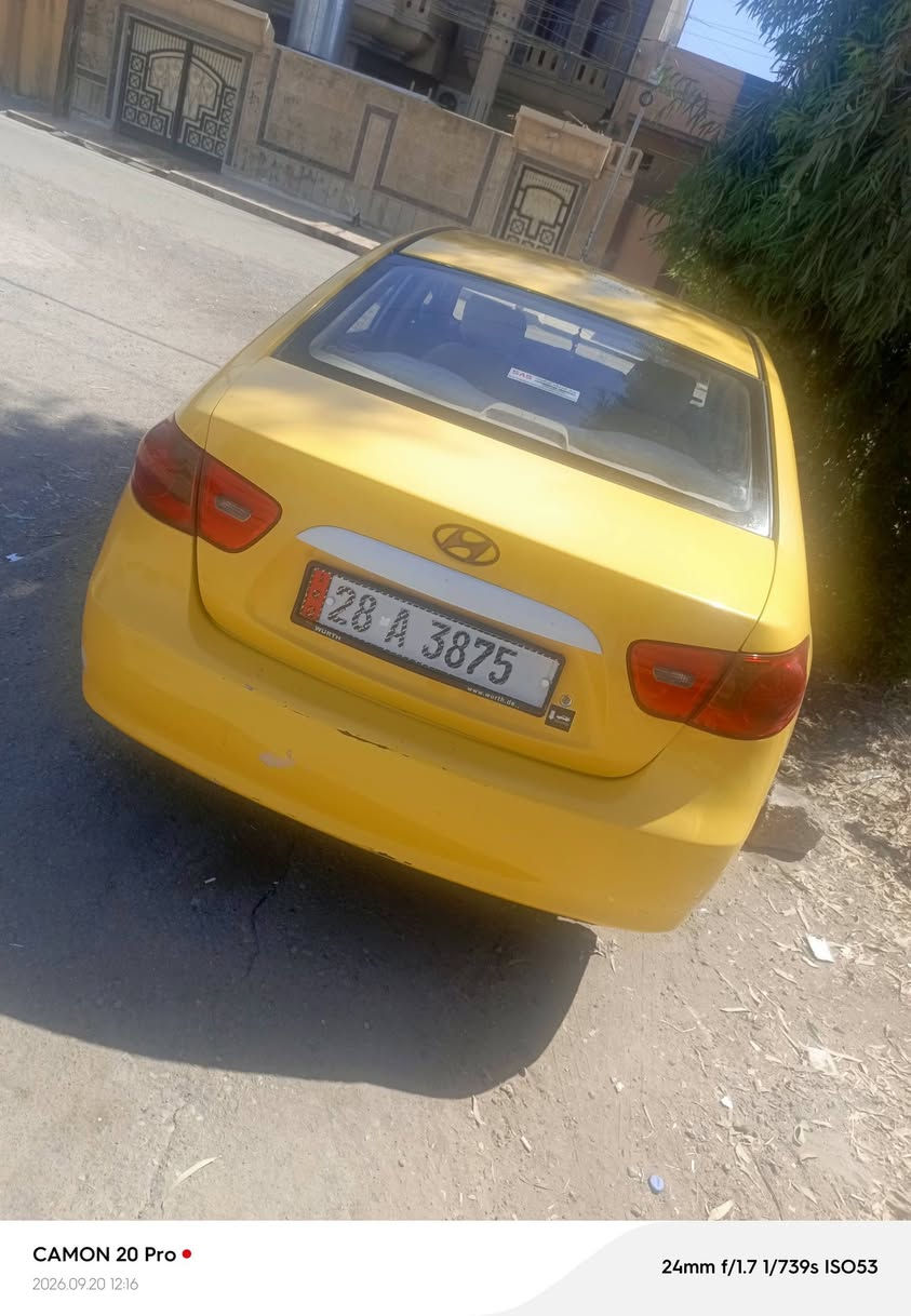 اننره ٢٠٠٨ رقم نجف صحبها شرعي بموصل كربون بيها سعر ٧٠  ***********

نص مكتوب في الصور:
- CAMON 20 Pro
- 2026.09.20 12:17
- 24mm f/1.7 1/643s ISO53
- CAMON 20 Pro 2026.09.20 12:16 24mm f/1.7 1/739s ISO53
- 24mm f/1.7 1/1042s ISO51
- CAMON 20 Pro • 2026.09.20 12:16 24mm f/1.7 1/517s ISO50