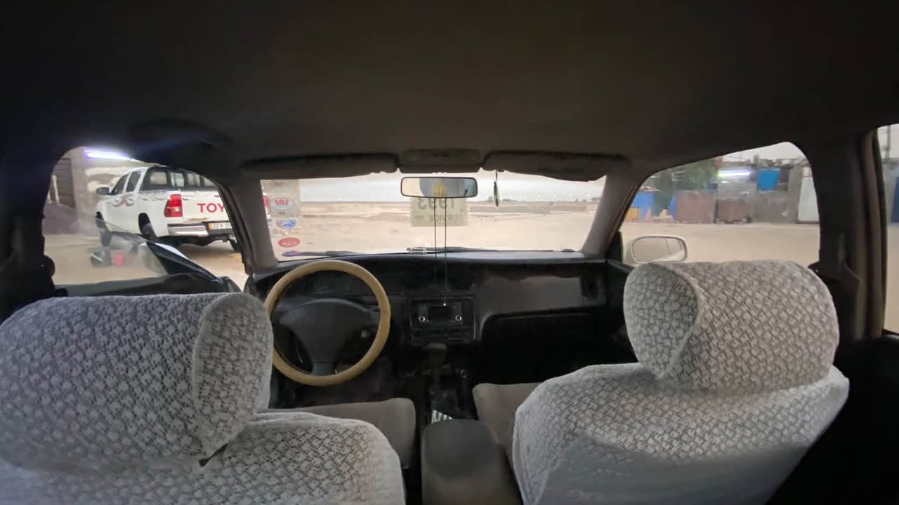 سلام عليكم بطه فصل مكفوله كصه وضربه ونقل جثه سنويه لل28 رقم مميز راعيها يريد تحويل مكينه كير حداده تبريد كله شرط الفحص ويل مجلي لايت زنون كهربائيات كلها شغاله السياره مصبوغه عام السعر (57) وبيها مجال جماليه اقره الوصف واتصل لا تكلي شبيها ما بيها كلشي كاتبه مكاني بصره الزبير رقمي ***********
واتساب ***********
