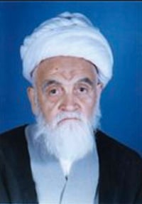 مدارك العروة • ٣٠مجلد • طبعة ١٤١٧