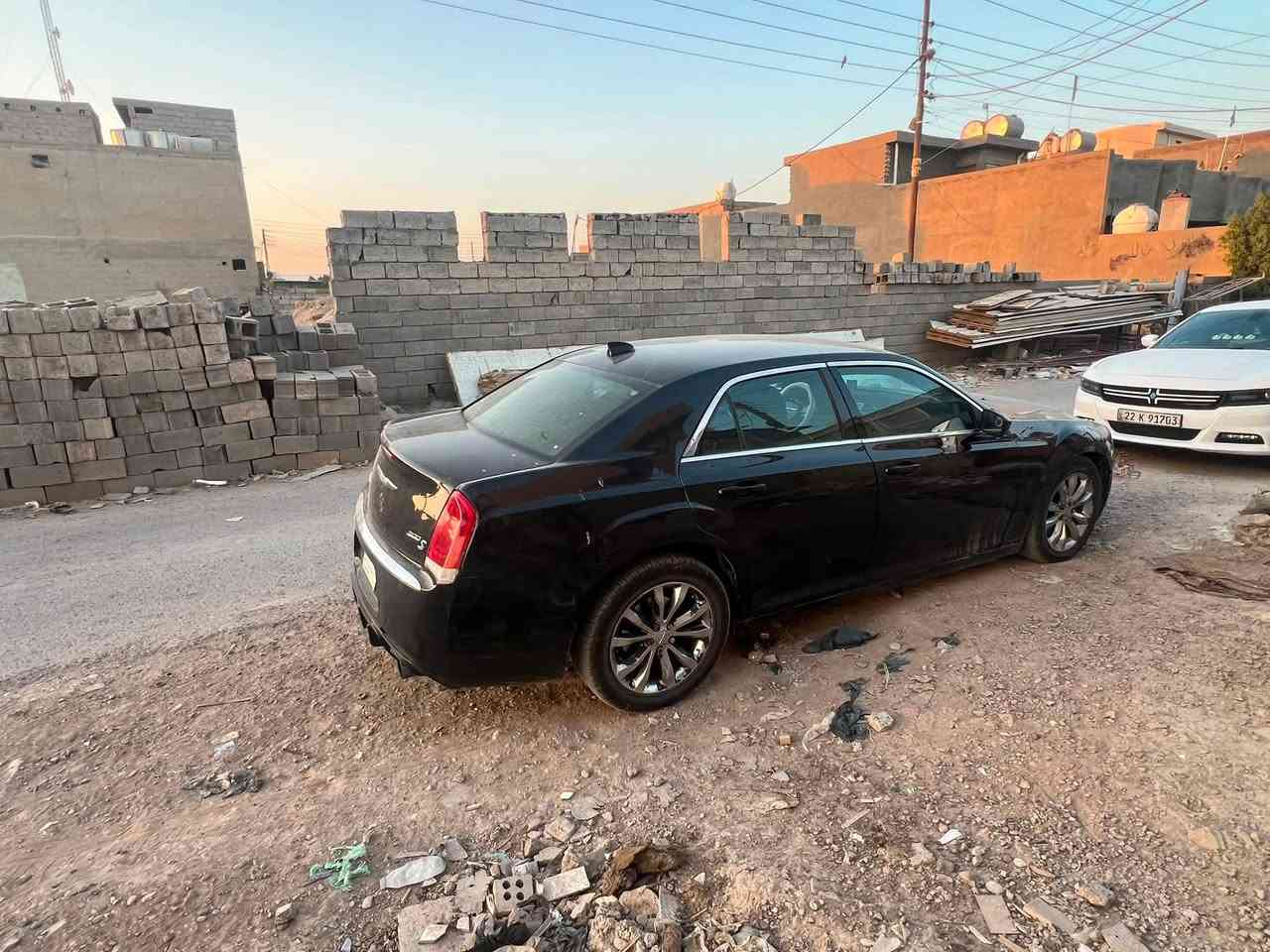 اوبامه لبيع مديل 2015مكيه 3600فور ويل مكينه كير اكسل مكفول حادثه جاملغ وبنيد وبيه مكانات صبغ أبيع سياره حزام سياره تخم تاير موصفات شاشه جبيره كشنات كهوبائي وحضن 
سعر 150وبيه مجال رقم***********
