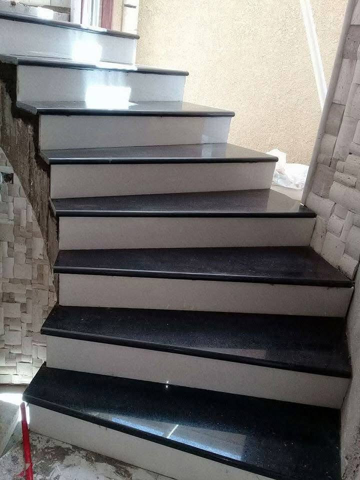 يالله خلفه سيراميك ارضي وجدارن ملتزم بلعمل
*********** 

مكاني بابل هاشمية نشتغل كافة نواحي الحلة
