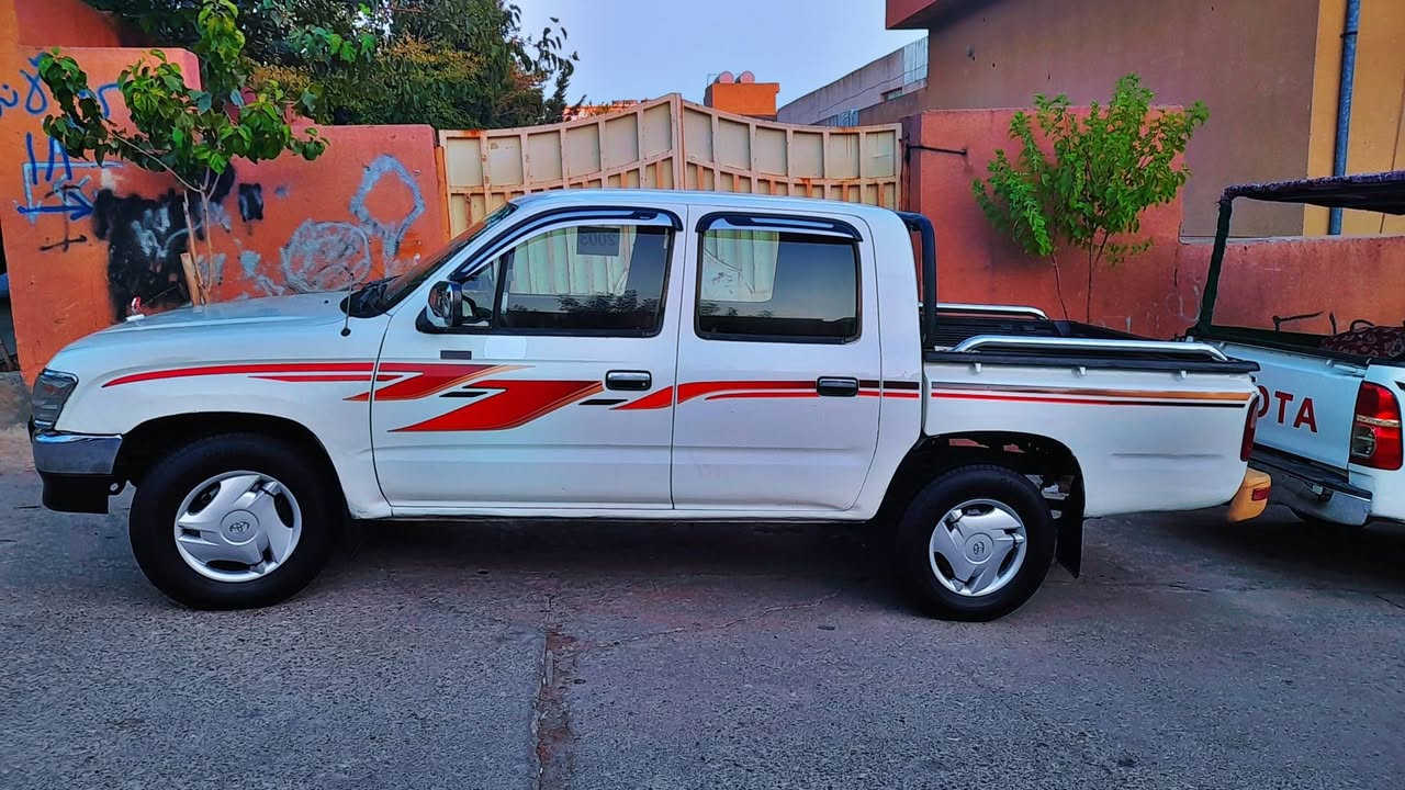 بەناوی خوای گەورە تویتامۆدیل2001نمونەلەجوانیاناوسورجام کارەبادەبڵ گیج دەبڵ جەکمەجە تەبریدپاوەر جوارتایەی لۆکی لەژیرە شانوسەقفوپیشی هیجی پیوەنیە بەشەرت گیڕومەکینەوئەکسل بەشەرت سەیارەکە هیجی نیە کەفیلی مەدەنی بەشەرت دەعامی بۆدەعامی بەشەرت سەیارەکە پەڵەپەڵە بۆیاخی  هەیە شانوسەقفی بۆیاخی نیە مەکینەسپی کابلیتەر بەنزین زۆرکەم ئەخوات سەیارەکە لەسلیمانیە ماڵی دۆستە سعر54گەڵاوکەمیک معامەلە ***********.........***********
