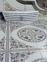 دعاميه • موديل٤ • ضربه بصيطه