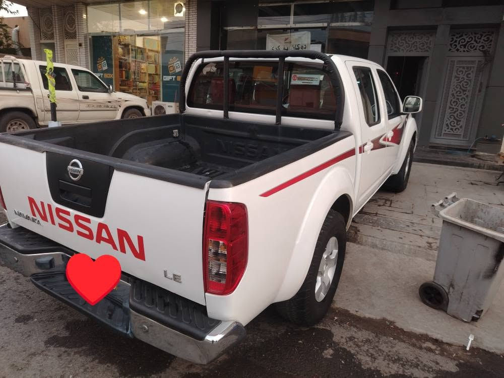 نافارا • غاز • بدون صبغ