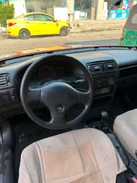 مديل ٩٢ • بيع مستعجل • تحويل مباشر