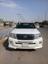 الاندكرز السعر بلاش  230 موديل2010  السياره جاهزه من كلشي بريميه كامل ...