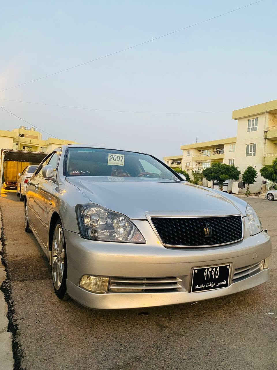 شاهینە بڕاوە184
کۆدوو باڕ کۆدی وەر گیراوە

مەکینەی سفر
کامل کامل مەسرەف 
یەک دەرگا بۆیاغی ئەوروپا
جلد
هیتەر
سڵایت
دینگەی ستیل 
سەقف شانسی کەڤەر هەموو گیانی بەشەرت 
تکایە کە موشتەری نیتوو شارە زانیت مەمنونم سەریخۆتوو منیش مەهێشنە 
شوێن قەڵادزە 
***********
***********
@إشارة
