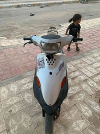 بيجي • كهربائيات شغاله • سلف عوزه
