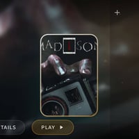محاكي PS4 نزل العاب ولعب  نص مكتوب في الصور: - 12:56 الاثنين 63% 4 MAD...