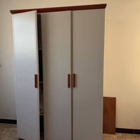 كنتور مستعمل للبيع بغداد الكسرة 07711880046