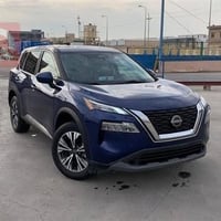 روج SV • ٢٠٢١ • رقم اربيل
