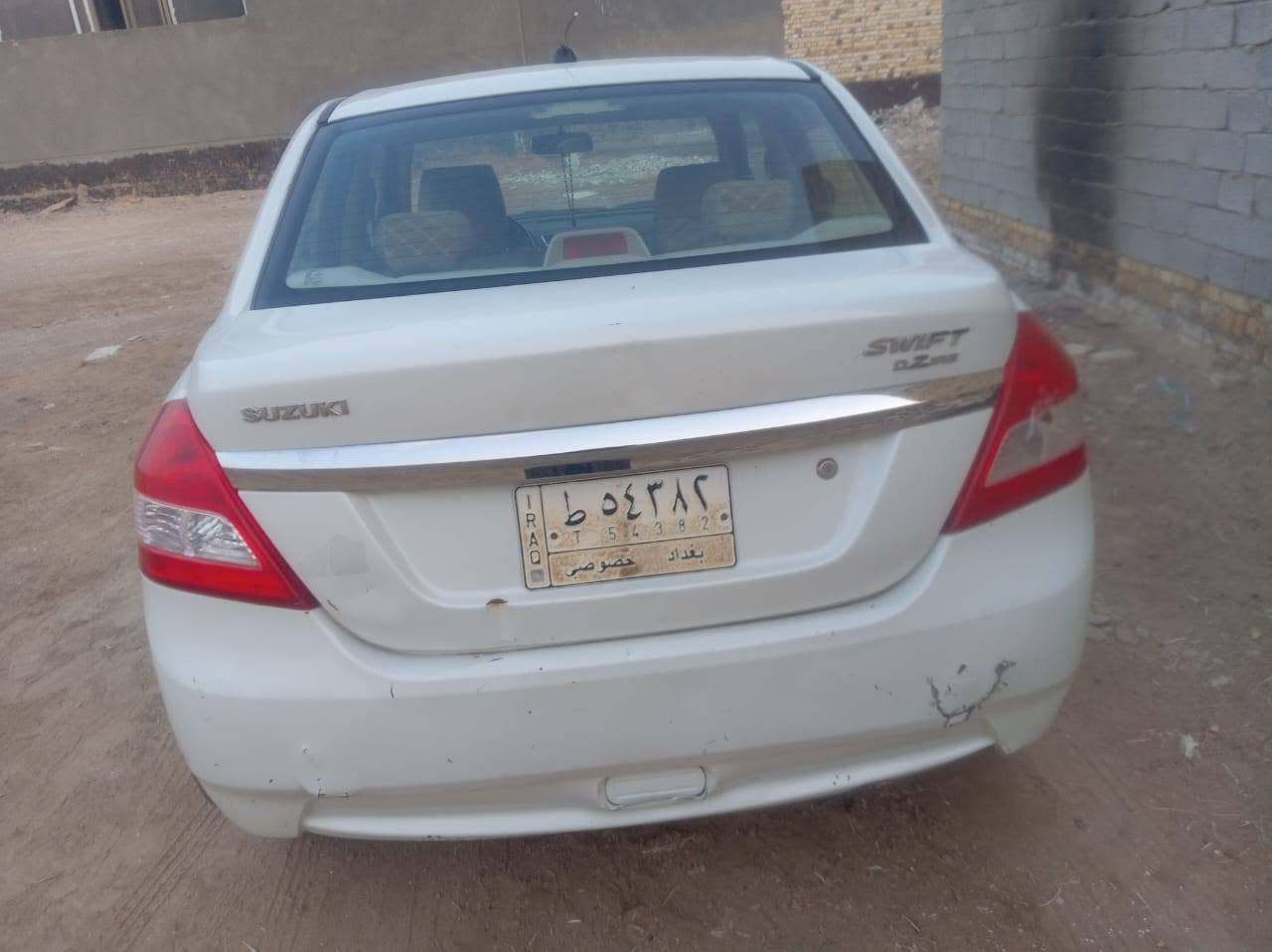ساسوكي موديل ١٦ أخت الجديدة للبيع للاستفسار الاتصال على الرقم ***********
