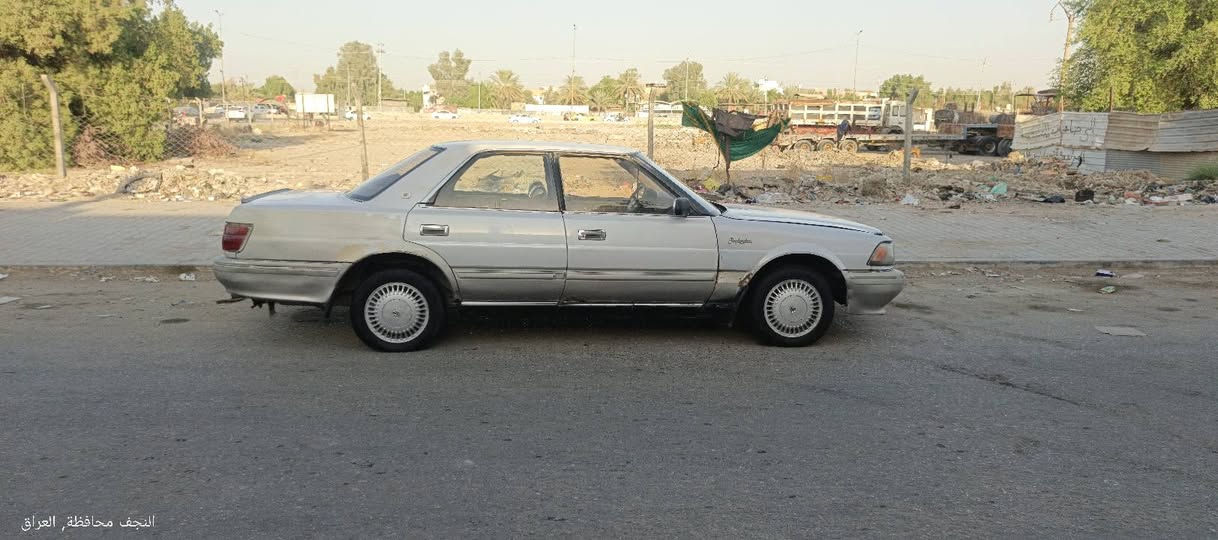 سلام عليكم  سياره هارتوب مكينة بيه خيط بخار قليل حداديه وكير حلوات بس بيه بولبرين خلفي كايم كهرباياته خير من الله راعيه ما واصلهه بس اتكفل سرقه وعشائر 
المكان النجف حي النداء السعر 25وبيه مجال للشراي متوازي اريد ابيع ***********الرقم مابي وتساب 
  ***********وهاذه بي واتساب

نص مكتوب في الصور:
- النجف محافظة، العراق
- النجف محافظة, العراق