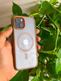 ايفون 13 • ١٢٨ • شاشه مبدل