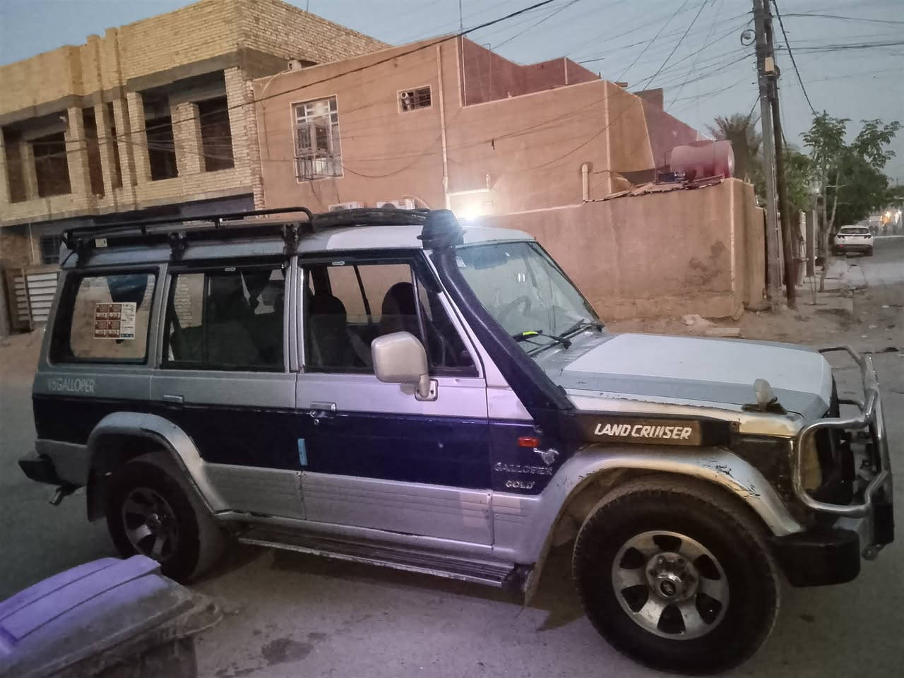 كالوبر مديل 94مكاني بقداد مدينت الصدر حي طارق سعر 45وبيه مجال رقم بقداد نكليزي تحويل ثاني يوم رقم الهاتف ***********

