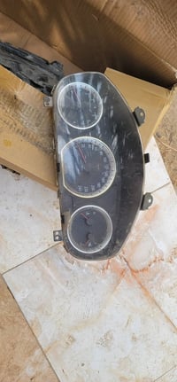 غراض كورلا للبيع  لايتات كورلا 2020 se امريكي السعر ٧٥ الف شغال بس جام...