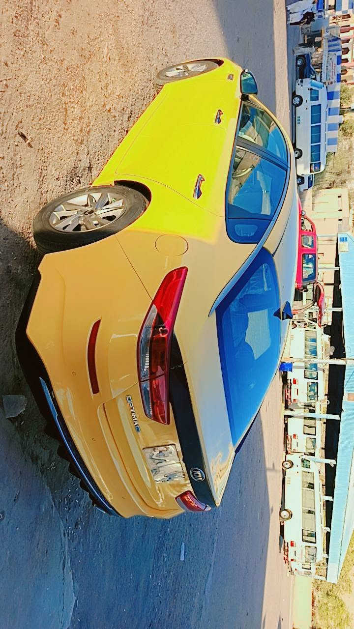 اسلام عليكم اوبتمه امريكي موديل 2020 حادثها جاملغ خلفي اشويه من الباب ضربتها صفح صفحة العبري السيار جاهز من كلشي السعر 147 وبيها مجال خطها كربلاء بغداد بسمي مكاني كربلاء ***********@
