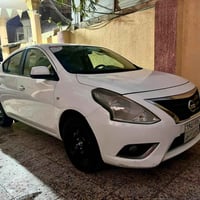 صني هندي • ٢٠٢٢ • البصره ابو الخصيب