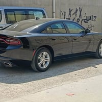 تشارجر • SXT • ٢٠٢٣