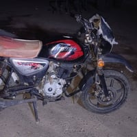 بوكسر • وراق • ٢٠٢٢