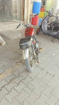 اربعه كير • نقص • شوته